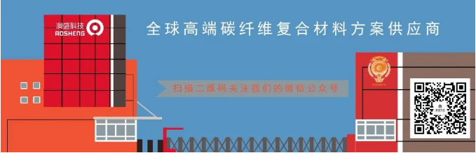 企业微信截图_16721899777756.png