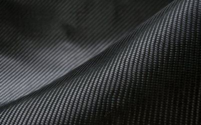 prepreg/carbon fiber cloth