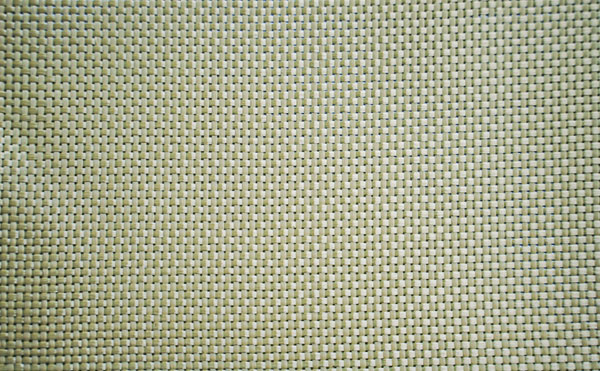 bidirectional aramid plain carbon fabrics