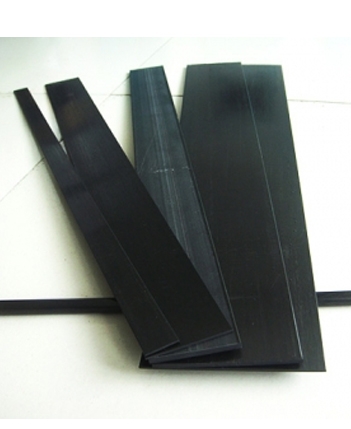 carbon fiber sheet