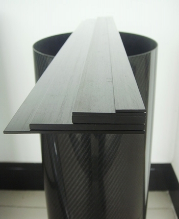 carbon fiber sheet