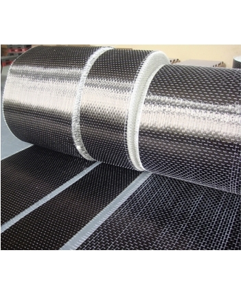 carbon fiber unidirectional cloth