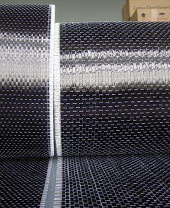 carbon fiber unidirectional cloth