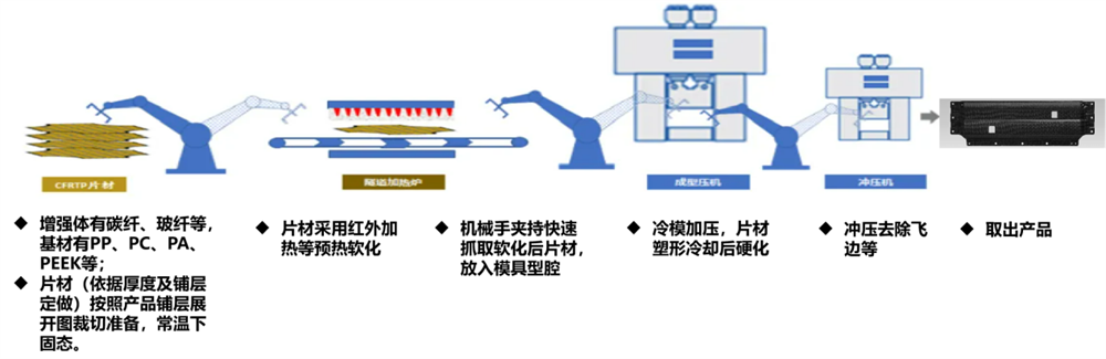 企业微信截图_17256148428734.png